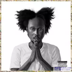 Popcaan - Stay Alive (Prod. By NotNice)